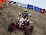 course des Quads Touquet Pas-de-Calais 2016 (470)